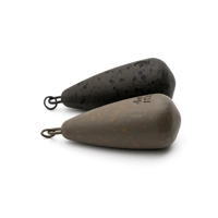 Korda Heli Leads